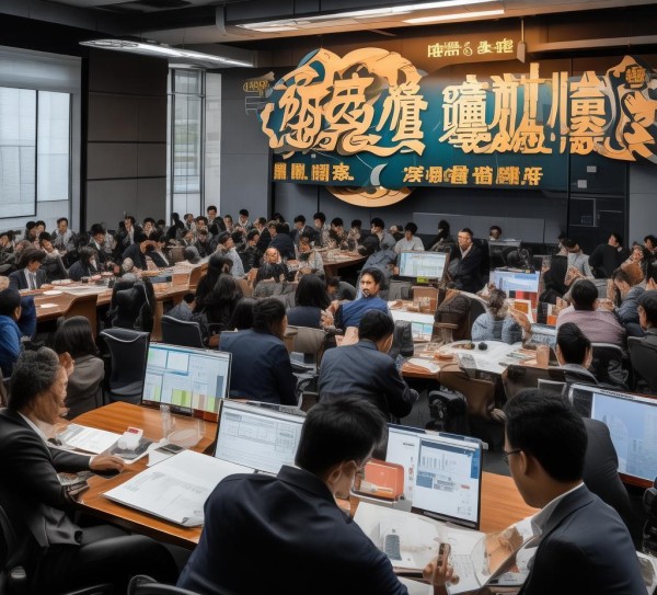 衍润信息咨询服务部因投诉引发广泛关注