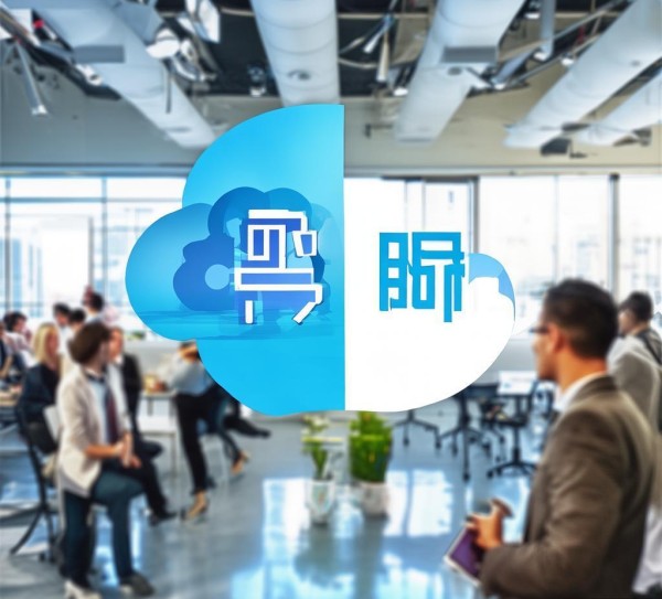 云达信息咨询服务，机遇与挑战