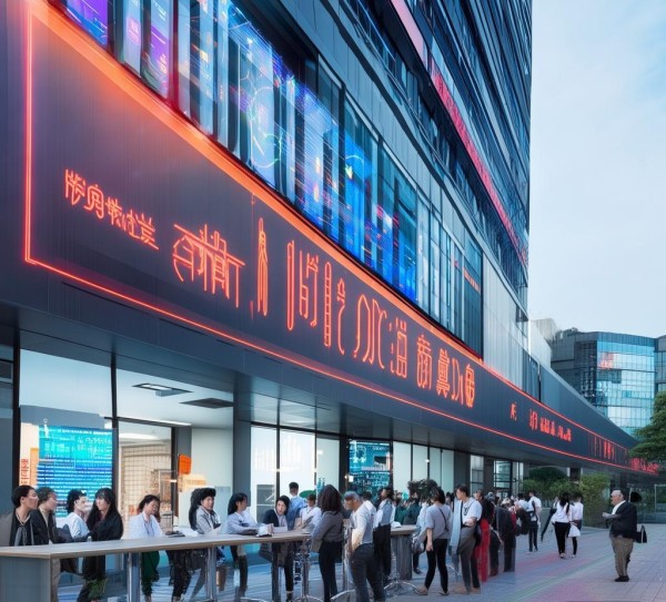 株洲快助信息咨询服务中心，助力企业提升信息管理效率