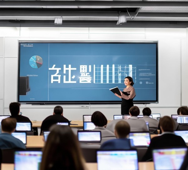 信息化咨询课程总结报告 信息化咨询课程总结报告