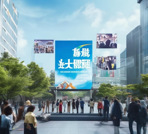 泾源县信息咨询服务，发展与挑战与对策