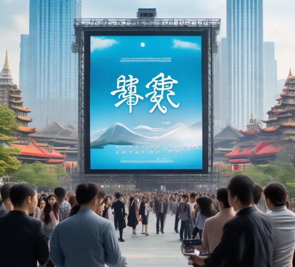 北仑信息咨询服务，机遇与挑战