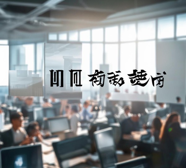 浩峻信息咨询服务电话，助力企业成功之道