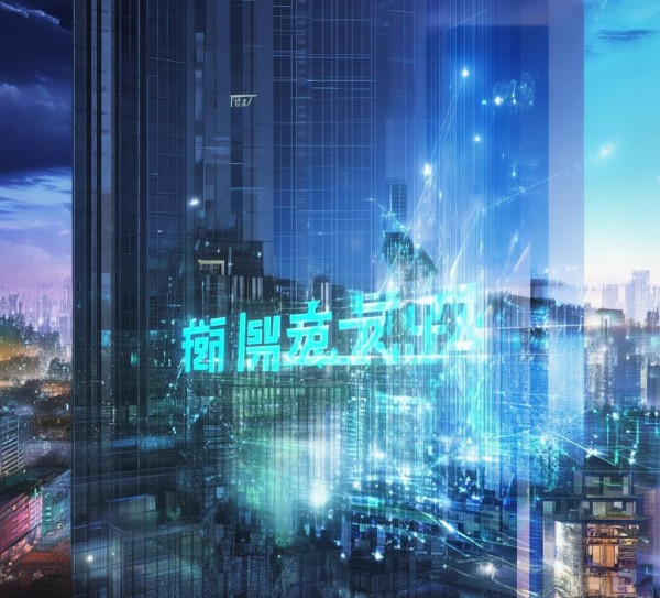 常州睿翔信息技术咨询—助力企业数字化转型，开启未来新篇章