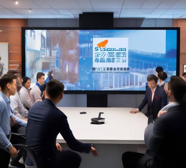 四川信息化造价咨询，助力企业发展与技术创新