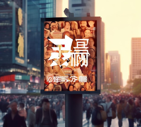 利辛信息咨询服务，您值得信赖的选择