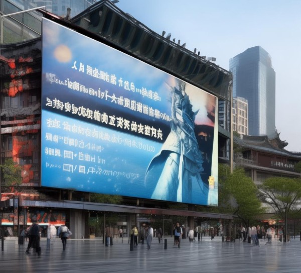 洛阳信息化咨询电话，助力智慧城市建设