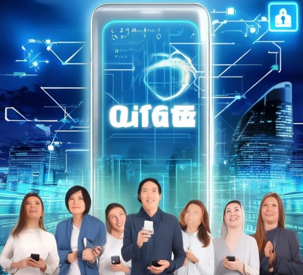 恒祥信息咨询服务电话，助力客户在信息时代 secure 未来
