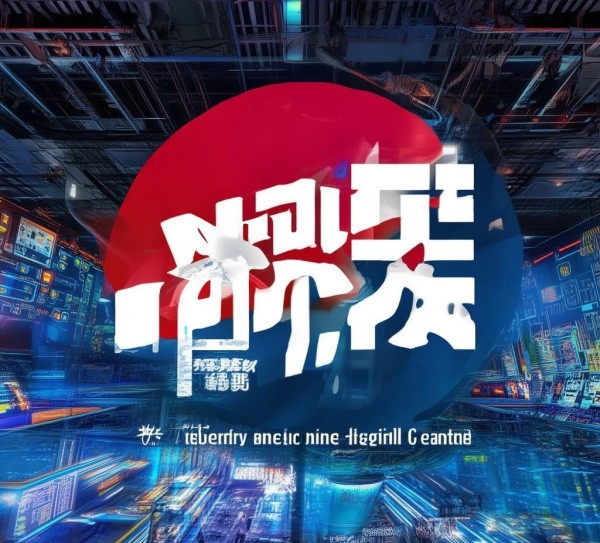天津市洛阳骏谦信息技术咨询有限公司，助力企业数字化转型的助力