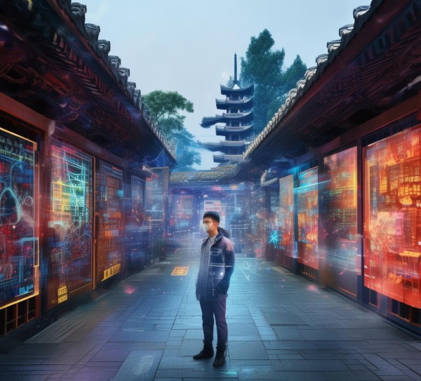 虎丘区信息技术咨询,助力数字化转型的助力者 虎丘区信息技术咨询,助力数字化转型的助力者