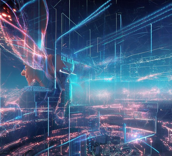 navigating the Digital Landscape:A Journey Through 淅川信息咨询服务