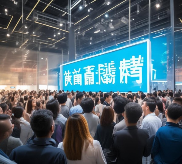 乾顺信息技术咨询招聘电话,开启求职之路的新篇章 乾顺信息技术咨询招聘电话,开启求职之路的新篇章