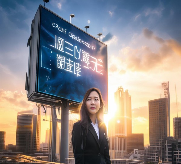 开启人生新 chapter，佳佳好房信息咨询服务