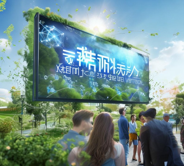 泸水信息咨询服务，助力市场复苏的绿色未来