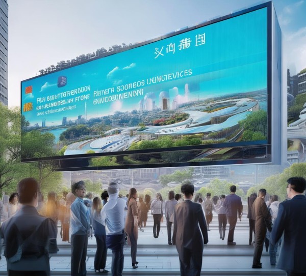 阜阳信息咨询服务,助力阜阳经济发展的新引擎 阜阳信息咨询服务,助力阜阳经济发展的新引擎