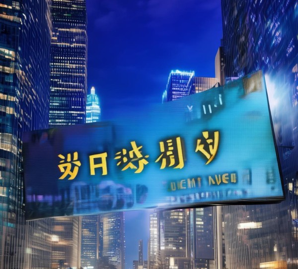芊羽信息咨询服务,助力城市发展与经济高质量发展 芊羽信息咨询服务,助力城市发展与经济高质量发展