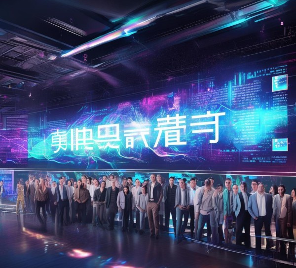 大发信息咨询服务，助力智慧未来