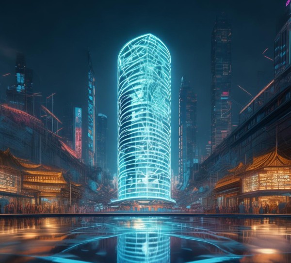 浦江梦梓信息咨询服务部,金融与科技的智慧之光 浦江梦梓信息咨询服务部,金融与科技的智慧之光