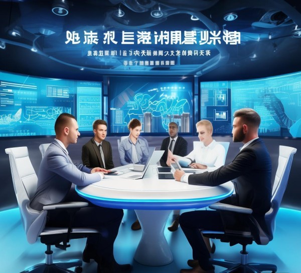 河北星泷信息技术咨询服务，助力企业数字化转型的优质伙伴