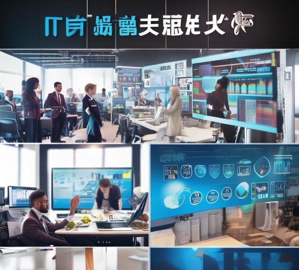 天德信息咨询服务部电话，助力数字化转型与客户满意度提升