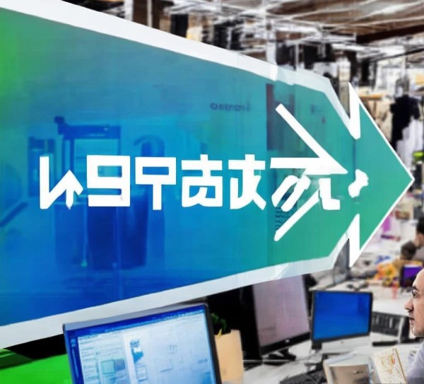 潮安信息咨询服务电话服务，助力企业数字化转型