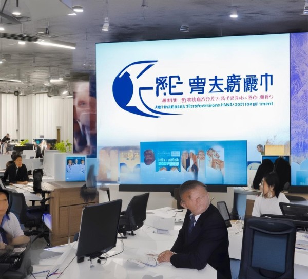 景德镇企业信息化管理咨询电话，助力企业高质量发展