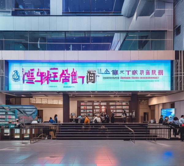 揭阳市信息咨询服务公司，助力信息产业发展与创新驱动