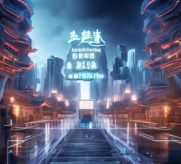 东方信息化咨询电话号码，数字转型的必选之路