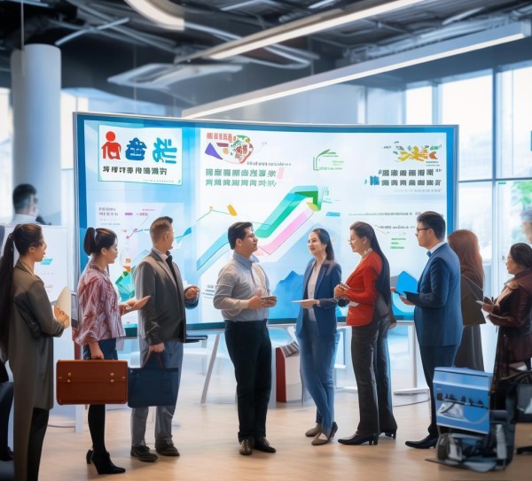 衡水施工企业信息化咨询，助力高质量发展