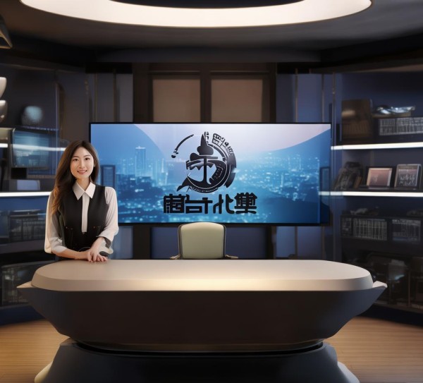 老纪信息技术咨询，你值得信赖的可靠服务