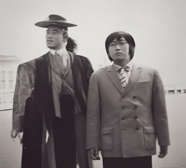 株洲快助，信息咨询服务的新机遇