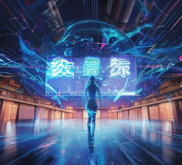 古田信息咨询服务,赋能智慧时代的数字化转型 古田信息咨询服务,赋能智慧时代的数字化转型