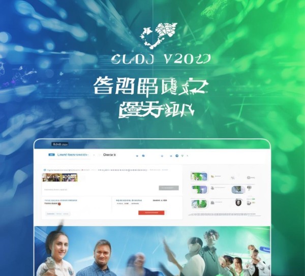睢宁信息化咨询招聘网站,助力企业拓展市场 睢宁信息化咨询招聘网站,助力企业拓展市场
