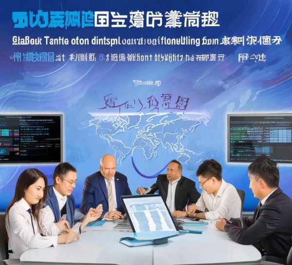 河北卿旺信息咨询服务,助力企业数字化转型的首选伙伴 河北卿旺信息咨询服务,助力企业数字化转型的首选伙伴