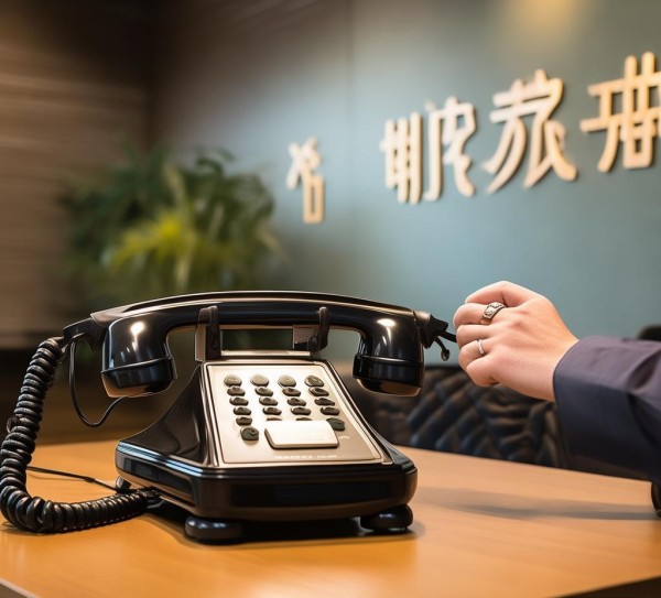 电话,弘易堂信息咨询服务部—高效沟通的见证者 电话,弘易堂信息咨询服务部—高效沟通的见证者