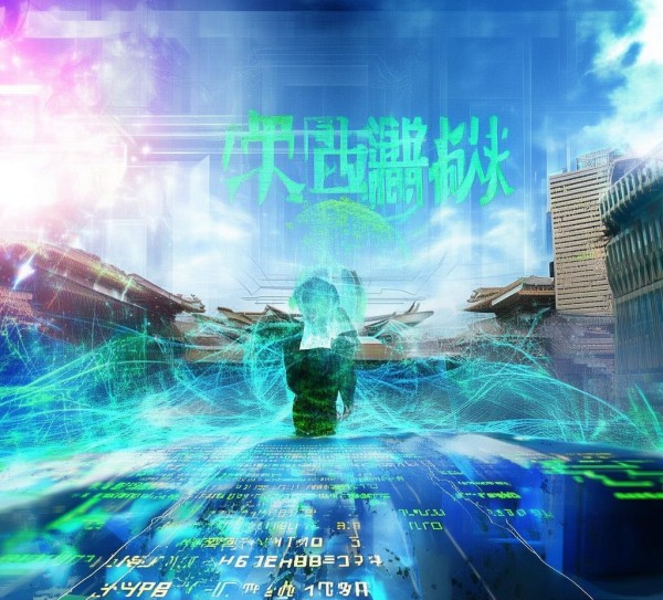 漳州博丰信息技术咨询,赋能未来,成就未来 漳州博丰信息技术咨询,赋能未来,成就未来