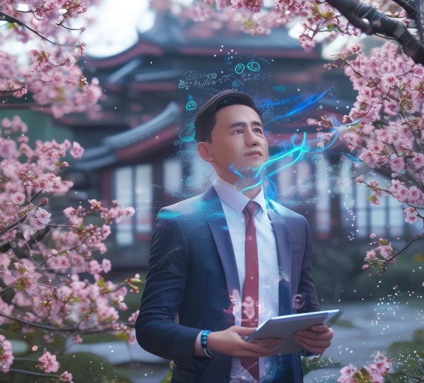 苏州北人信息技术咨询有限公司，技术赋能，创新驱动