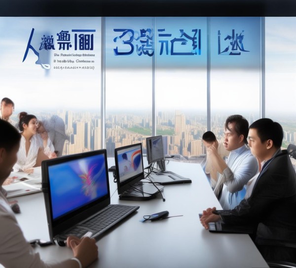 秦皇岛普益信息咨询服务有限公司,机遇与挑战并存,未来充满希望 秦皇岛普益信息咨询服务有限公司,机遇与挑战并存,未来充满希望
