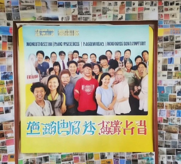 闵行区咨询服务招聘信息,为市民提供专业服务 闵行区咨询服务招聘信息,为市民提供专业服务