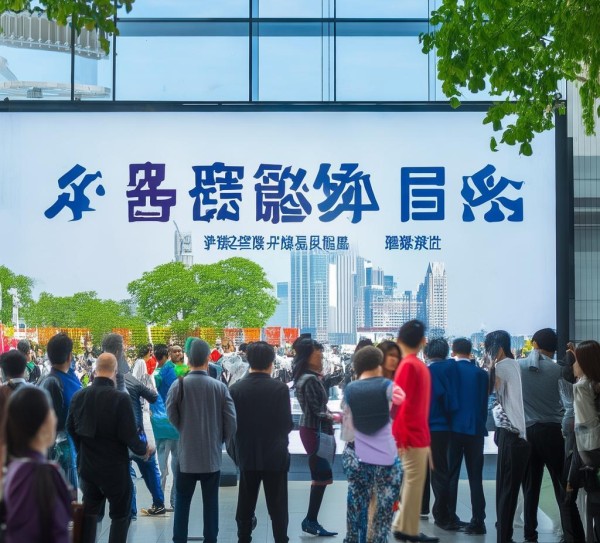 岚县信息咨询服务，助力经济社会发展