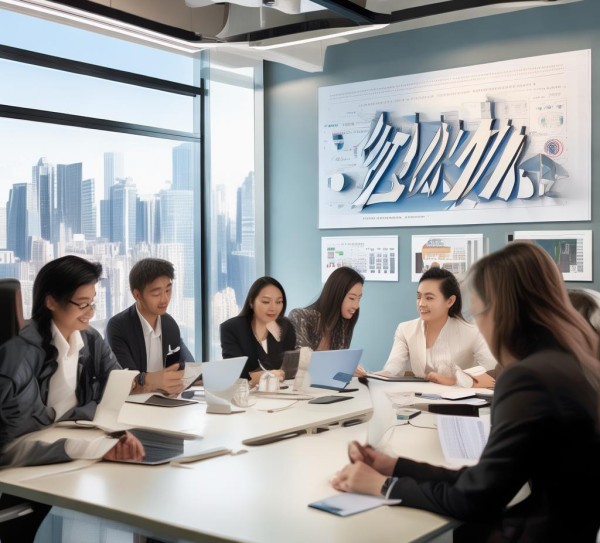 卓诚房产信息咨询服务,专业与实用的房地产之道 卓诚房产信息咨询服务,专业与实用的房地产之道