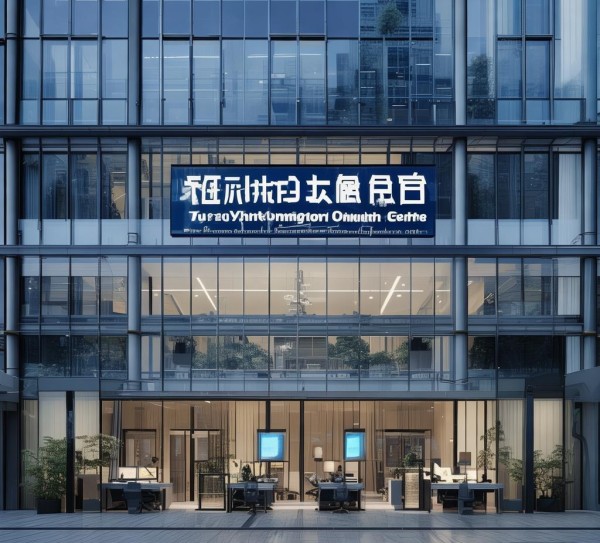 湘阴云程信息技术咨询中心,专业与创新的结合 湘阴云程信息技术咨询中心,专业与创新的结合