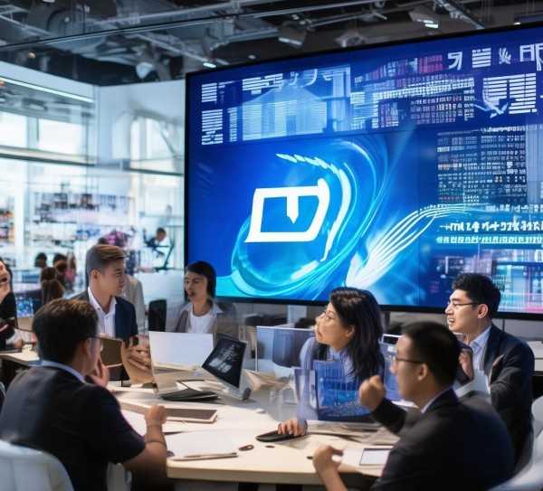 赤壁信息咨询服务,客户价值的数字化转型 赤壁信息咨询服务,客户价值的数字化转型
