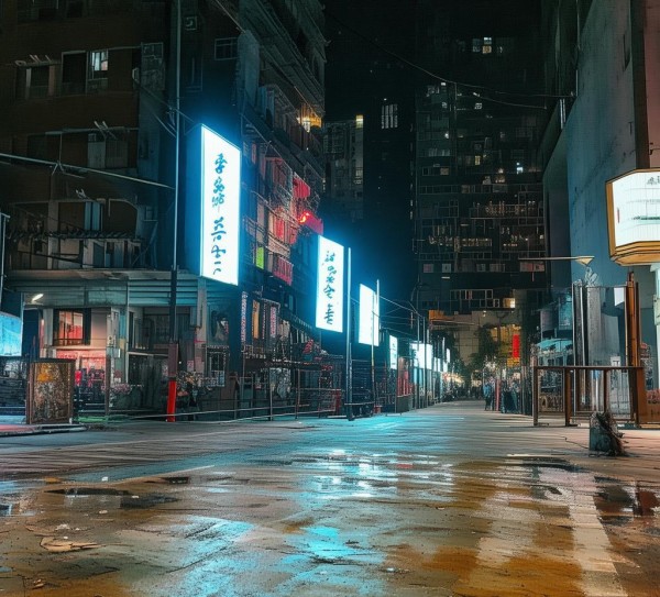 品质价格，南京技术咨询市场新气象