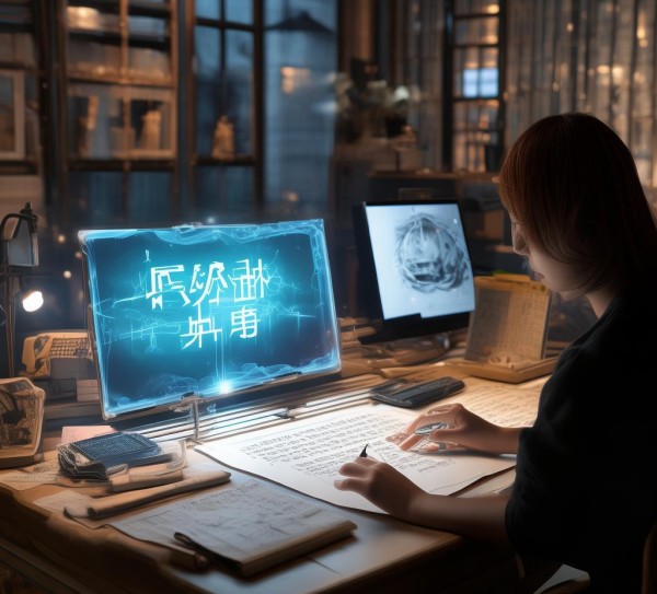 翰墨信息技术咨询,沉淀与创新的完美结合 翰墨信息技术咨询,沉淀与创新的完美结合