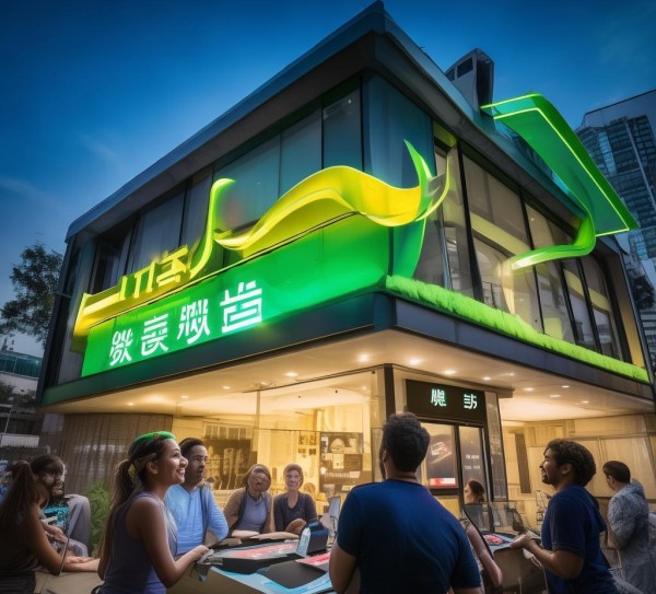 漯河驾考信息咨询服务中心，助力驾考无忧，提升驾驶技能