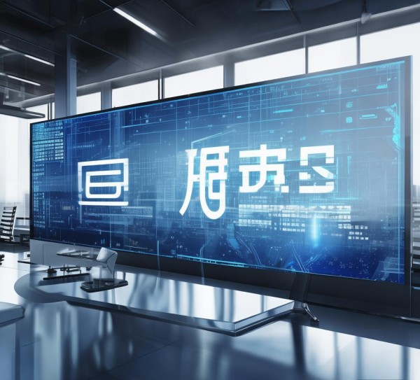 越美信息技术咨询电话号码，symbols of professional confidence in the digital age