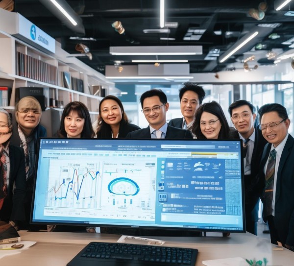 三沙信息技术咨询，选择一家专业的咨询公司，助力企业成长
