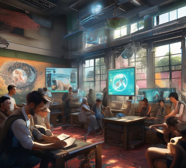 玉门市,信息技术咨询式培训的创新实践 玉门市,信息技术咨询式培训的创新实践