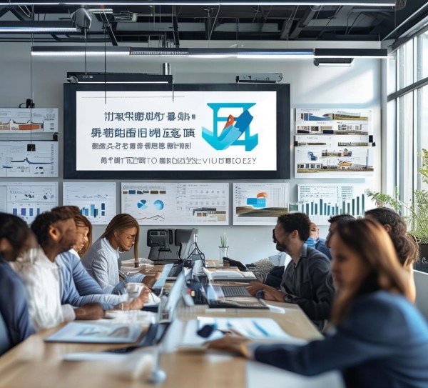 奉新房屋信息咨询服务，助力房屋咨询的成功